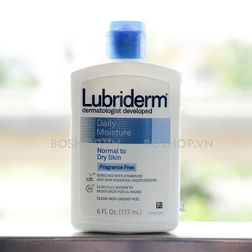 sua-duong-the-cho-da-thuong-va-da-kho-lubriderm-daily-moisture-lotion-boshop-3-jpg