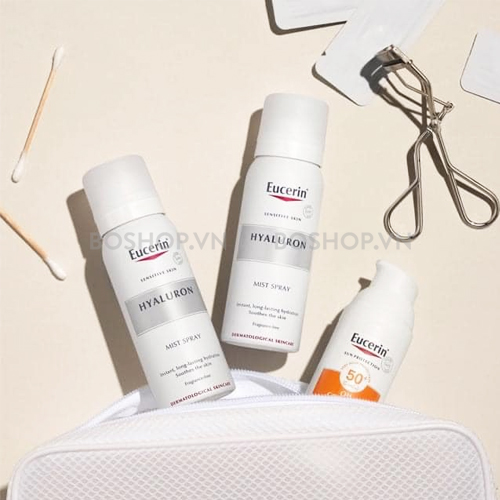 xit-khoang-duong-am-cho-da-nhay-cam-eucerin-hyaluron-mist-spray-boshop-5-jpg