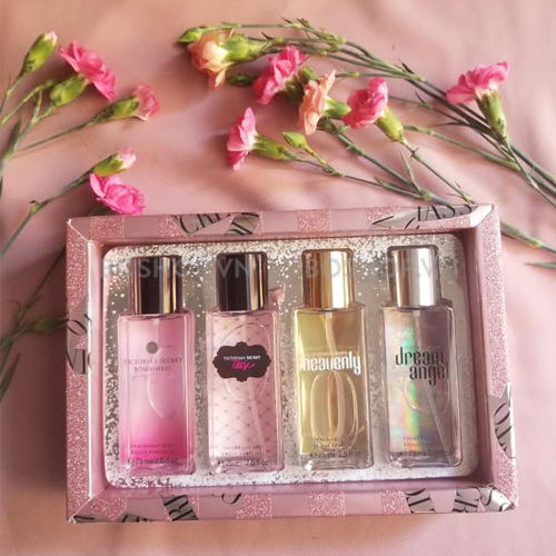 gift-set-4-chai-xit-thom-victorias-secret-luxury-fragrance-mists-boshop-5-jpg