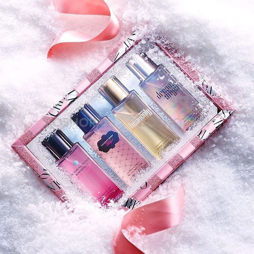 gift-set-4-chai-xit-thom-victorias-secret-luxury-fragrance-mists-boshop-11-jpg
