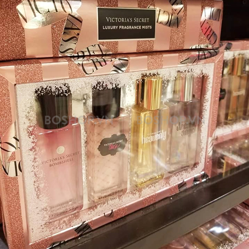 gift-set-4-chai-xit-thom-victorias-secret-luxury-fragrance-mists-boshop-2-jpg