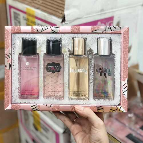 gift-set-4-chai-xit-thom-victorias-secret-luxury-fragrance-mists-boshop-1-jpg