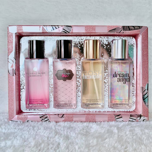 gift-set-4-chai-xit-thom-victorias-secret-luxury-fragrance-mists-boshop-13-jpg