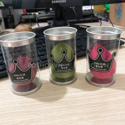 bong-mut-tan-nen-ho-lo-hojo-ximi-beauty-blender-boshop-1-jpg