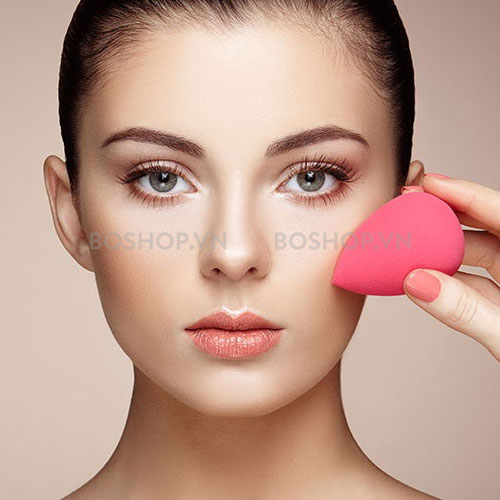 bong-mut-tan-nen-ho-lo-hojo-ximi-beauty-blender-boshop-9-jpg