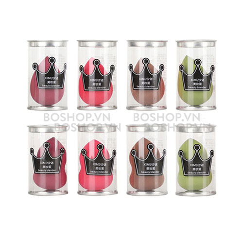 bong-mut-tan-nen-ho-lo-hojo-ximi-beauty-blender-boshop-7-jpg
