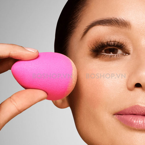 bong-mut-tan-nen-ho-lo-hojo-ximi-beauty-blender-boshop-4-jpg