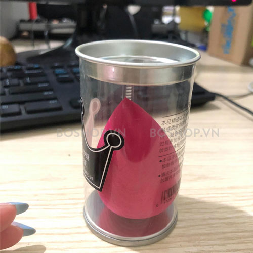 bong-mut-tan-nen-ho-lo-hojo-ximi-beauty-blender-boshop-5-jpg