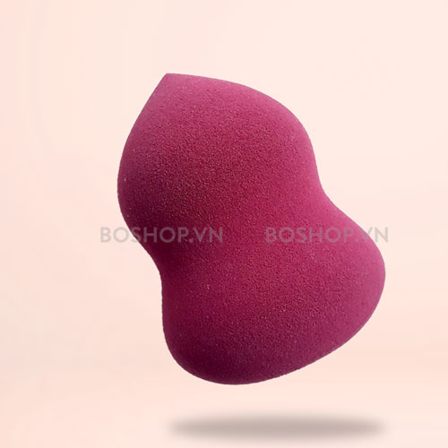 bong-mut-tan-nen-ho-lo-hojo-ximi-beauty-blender-boshop-10-jpg