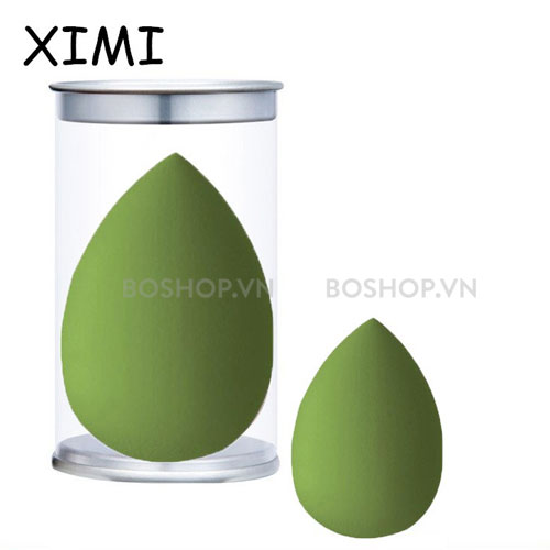 bong-mut-tan-nen-ho-lo-hojo-ximi-beauty-blender-boshop-2-jpg