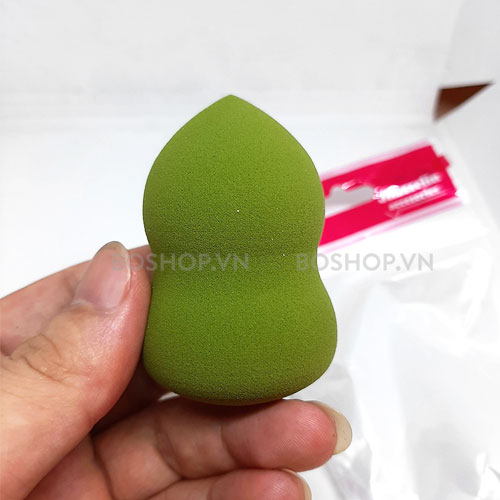 bong-mut-tan-nen-ho-lo-hojo-ximi-beauty-blender-boshop-11-jpg