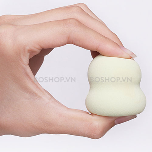 bong-mut-tan-nen-ho-lo-hojo-ximi-beauty-blender-boshop-8-jpg