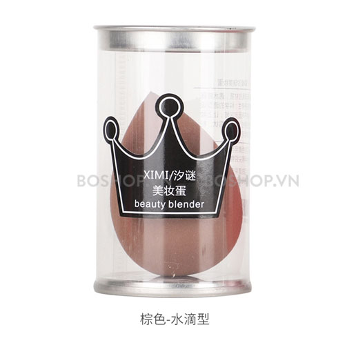 bong-mut-tan-nen-ho-lo-hojo-ximi-beauty-blender-boshop-3-jpg