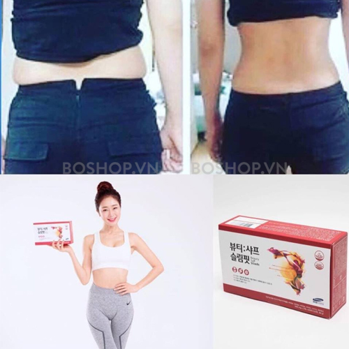 vien-uong-giam-can-nhuy-hoa-nghe-tay-beauty-saff-slimfit-boshop-5-jpg