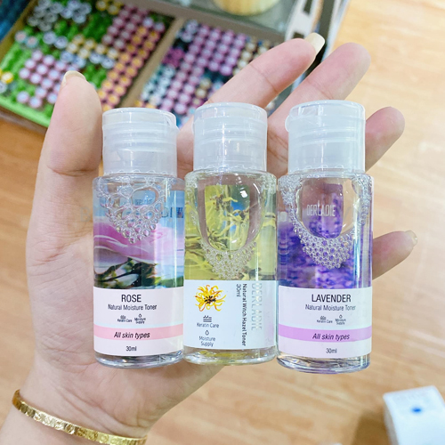nuoc-hoa-hong-mini-derladie-natural-toner-30ml-boshop-8-jpg