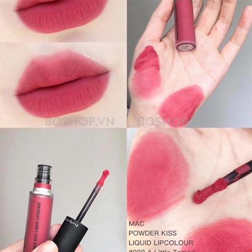 son-kem-mac-powder-kiss-liquid-lipcolour-5ml-boshop-10-jpg