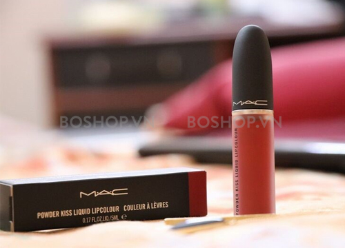 son-kem-mac-powder-kiss-liquid-lipcolour-5ml-boshop-6-jpg