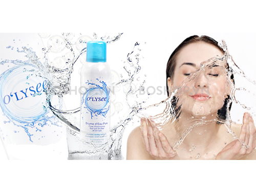 xit-khoang-olysee-brume-deau-pure-waterspray-boshop-1-jpg