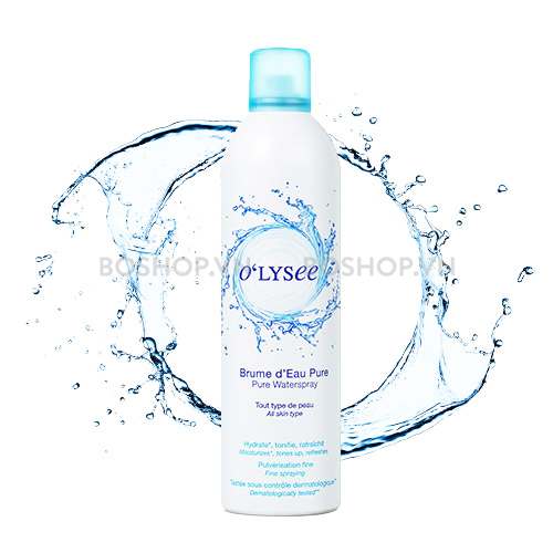 xit-khoang-olysee-brume-deau-pure-waterspray-boshop-3-jpg