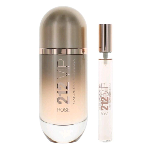 gift-set-nuoc-hoa-nu-carolina-herrera-212-vip-rose-edp-2-mon-boshop-2-jpg