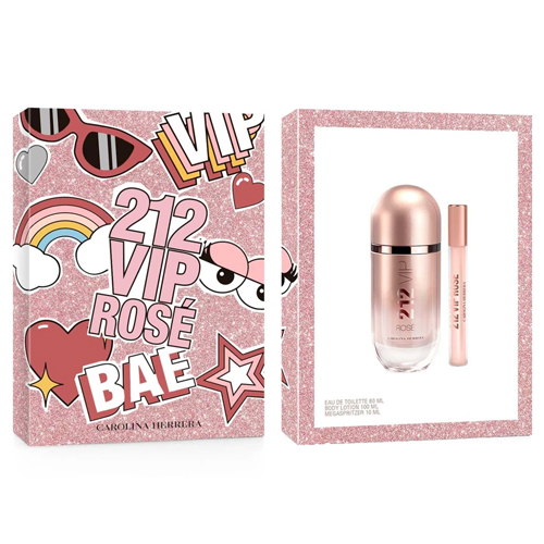 gift-set-nuoc-hoa-nu-carolina-herrera-212-vip-rose-edp-2-mon-boshop-1-jpg