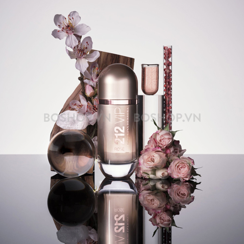 gift-set-nuoc-hoa-nu-carolina-herrera-212-vip-rose-edp-2-mon-boshop-4-jpg