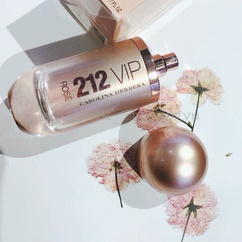 gift-set-nuoc-hoa-nu-carolina-herrera-212-vip-rose-edp-2-mon-boshop-6-jpg