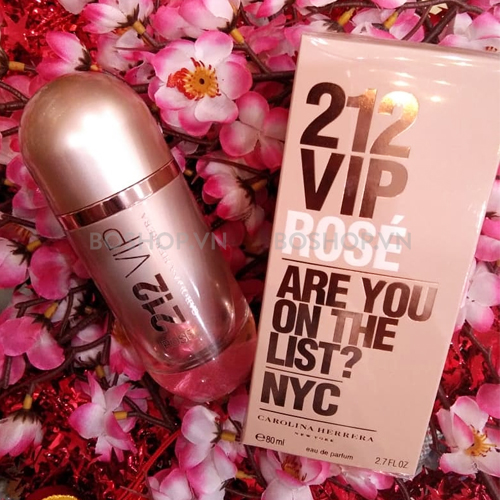 gift-set-nuoc-hoa-nu-carolina-herrera-212-vip-rose-edp-2-mon-boshop-8-jpg