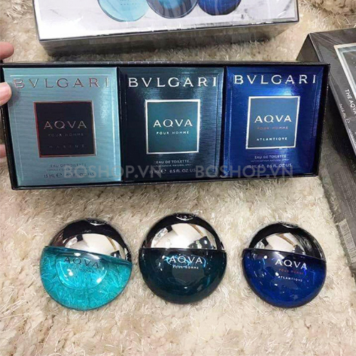 gift-set-nuoc-hoa-nam-bvlgari-aqva-travel-collection-boshop-4-jpg