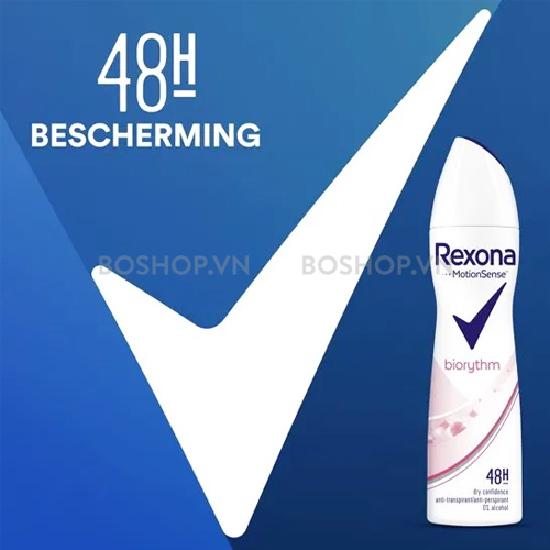 xit-khu-mui-nu-rexona-motionsense-48h-200ml-boshop-1-jpg