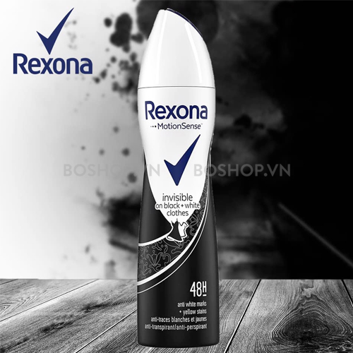 xit-khu-mui-nu-rexona-motionsense-48h-200ml-boshop-2-jpg