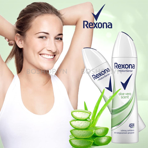 xit-khu-mui-nu-rexona-motionsense-48h-200ml-boshop-5-jpg