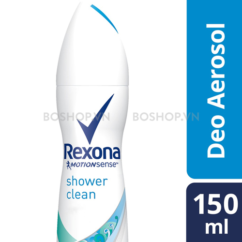 xit-khu-mui-nu-rexona-motionsense-48h-200ml-boshop-7-jpg