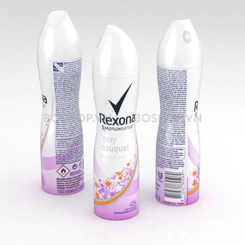 xit-khu-mui-nu-rexona-motionsense-48h-200ml-boshop-9-jpg