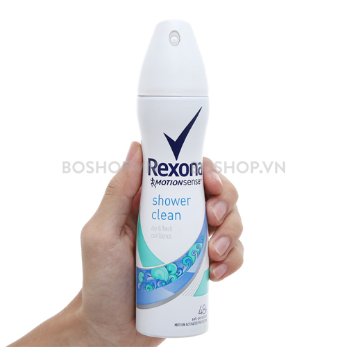 xit-khu-mui-nu-rexona-motionsense-48h-200ml-boshop-12-jpg