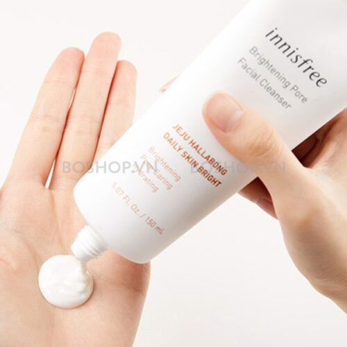 sua-rua-mat-innisfree-brightening-pore-facial-cleanser-150ml-boshop-1-jpg