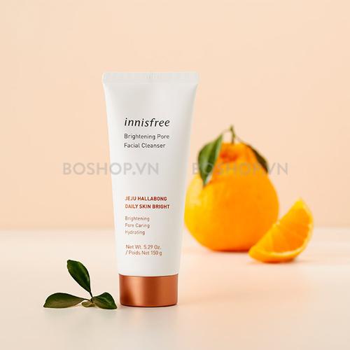 sua-rua-mat-innisfree-brightening-pore-facial-cleanser-150ml-boshop-3-jpg