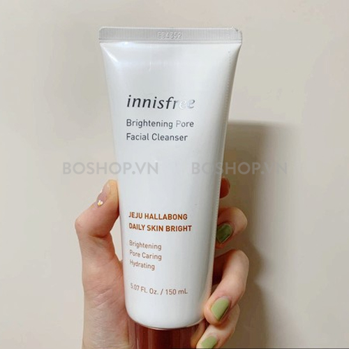 sua-rua-mat-innisfree-brightening-pore-facial-cleanser-150ml-boshop-6-jpg