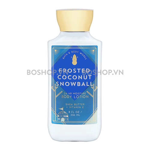 sua-duong-the-bath-body-works-body-lotion-236ml-boshop-2-gif