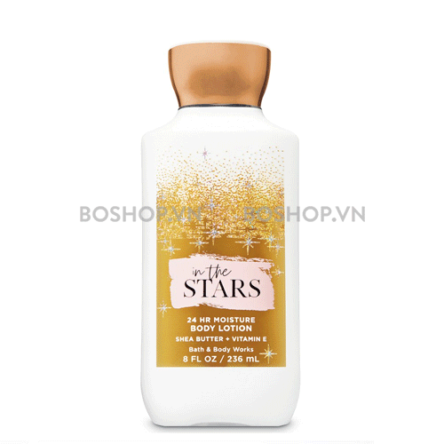 sua-duong-the-bath-body-works-body-lotion-236ml-boshop-4-gif