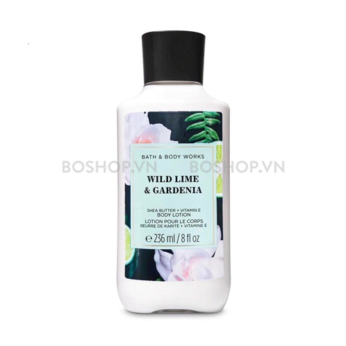 sua-duong-the-bath-body-works-body-lotion-236ml-boshop-6-jpg