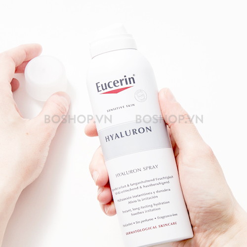 xit-khoang-duong-am-cho-da-nhay-cam-eucerin-hyaluron-mist-spray-boshop-10-jpg