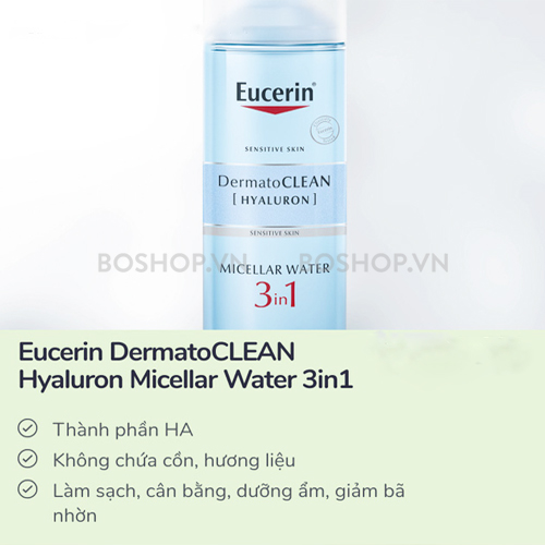 nuoc-tay-trang-3-trong-1-eucerin-dermatoclean-hyaluron-micellar-water-200ml-boshop-4-jpg