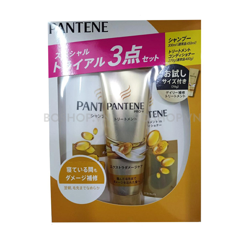 set-goi-xa-u-toc-pantene-pro-v-mau-vang-boshop-11-jpg