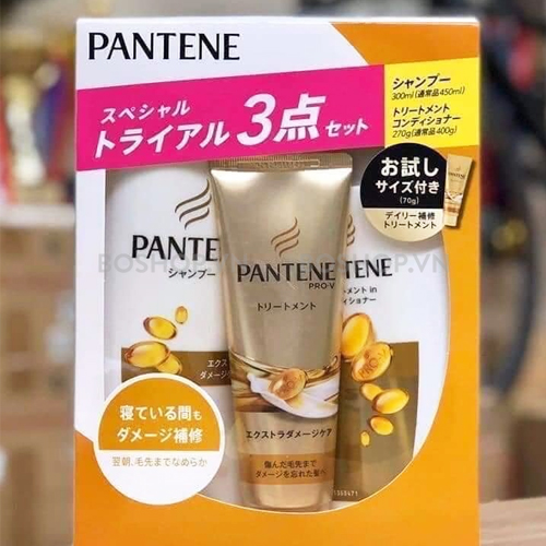 set-goi-xa-u-toc-pantene-pro-v-mau-vang-boshop-14-jpg