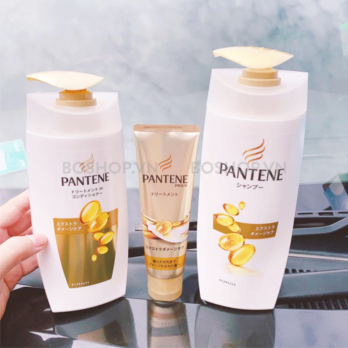 set-goi-xa-u-toc-pantene-pro-v-mau-vang-boshop-13-jpg