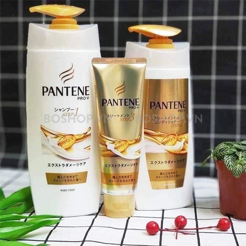 set-goi-xa-u-toc-pantene-pro-v-mau-vang-boshop-15-jpg