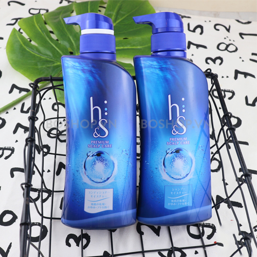 bo-dau-goi-xa-hs-premium-scalp-care-xanh-duong-370ml-boshop-6-jpg