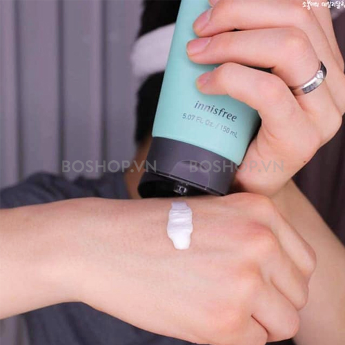 sua-rua-mat-innisfree-forest-for-men-shaving-150ml-boshop-1-jpg
