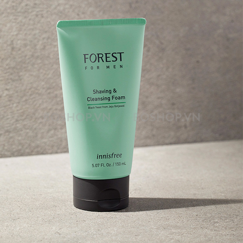 sua-rua-mat-innisfree-forest-for-men-shaving-150ml-boshop-7-jpg